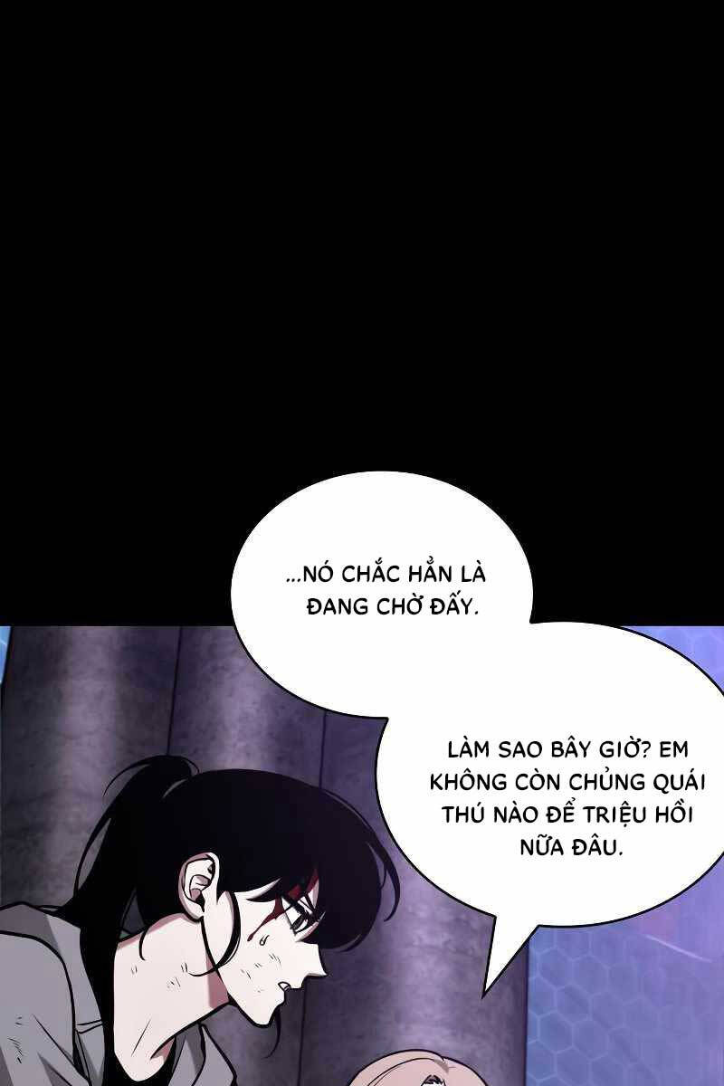 Toàn Trí Độc Giả Chap 172 - Next Chap 173