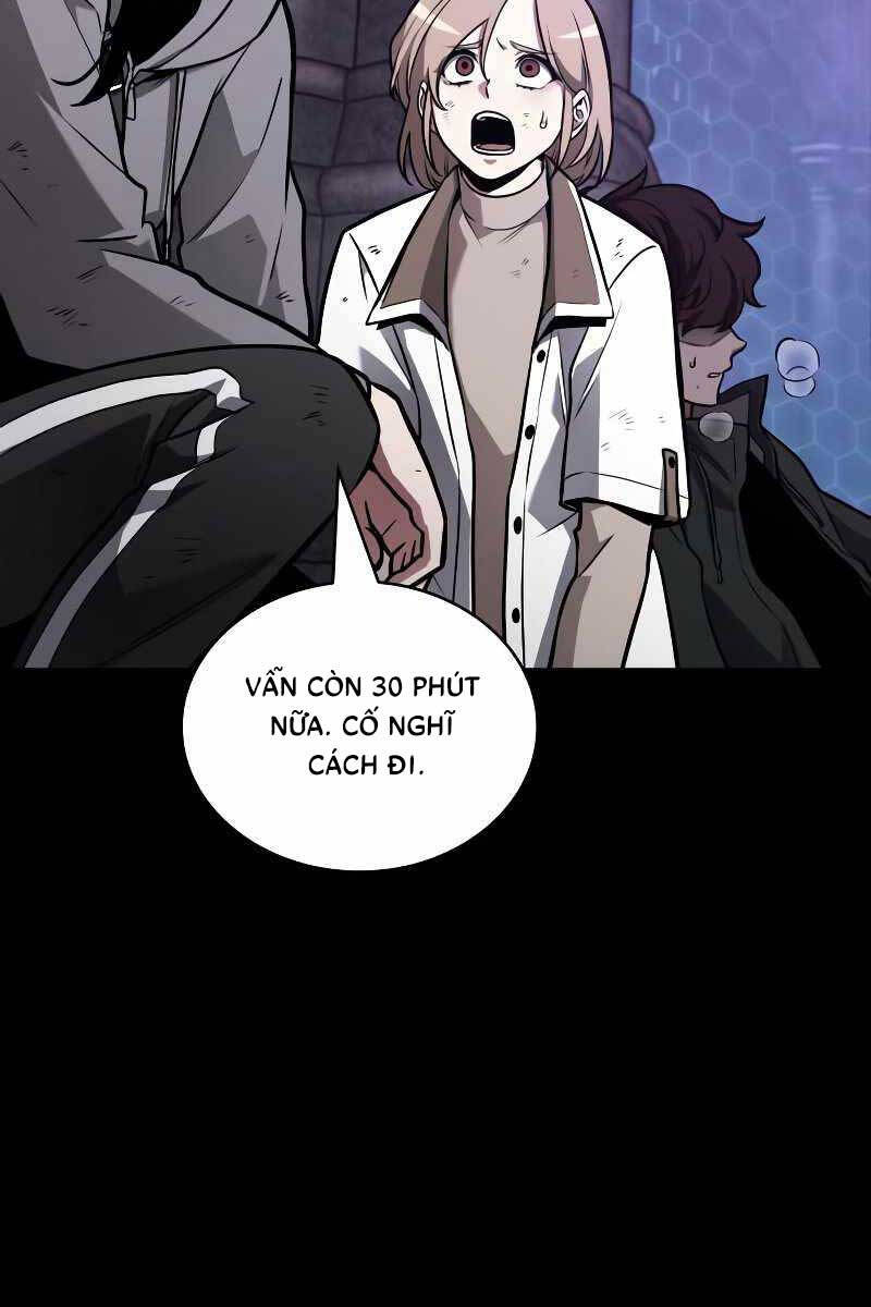 Toàn Trí Độc Giả Chap 172 - Next Chap 173