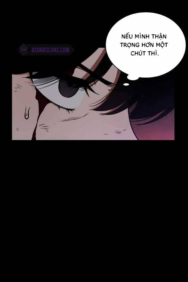 Toàn Trí Độc Giả Chap 172 - Next Chap 173