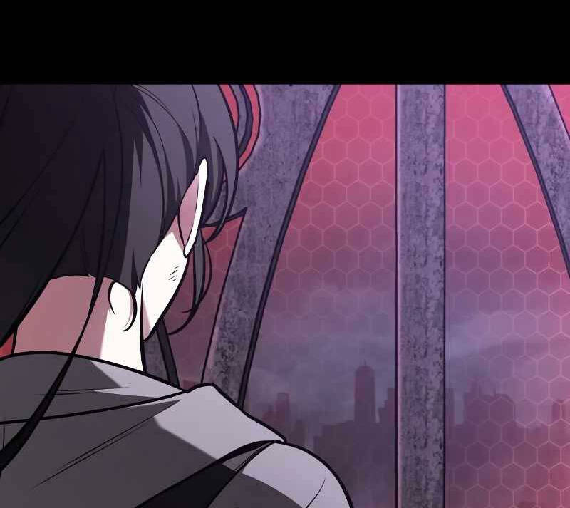 Toàn Trí Độc Giả Chap 172 - Next Chap 173