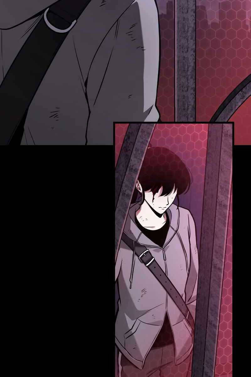 Toàn Trí Độc Giả Chap 172 - Next Chap 173