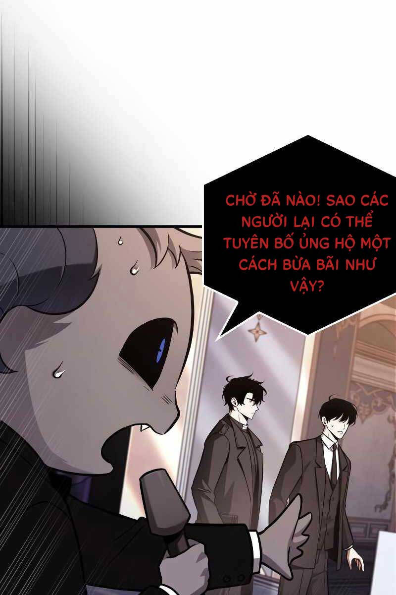 Toàn Trí Độc Giả Chap 172 - Next Chap 173