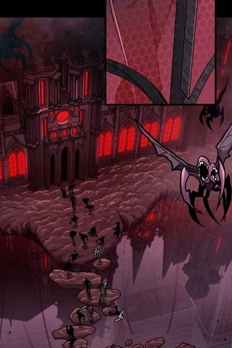 Toàn Trí Độc Giả Chap 172 - Next Chap 173