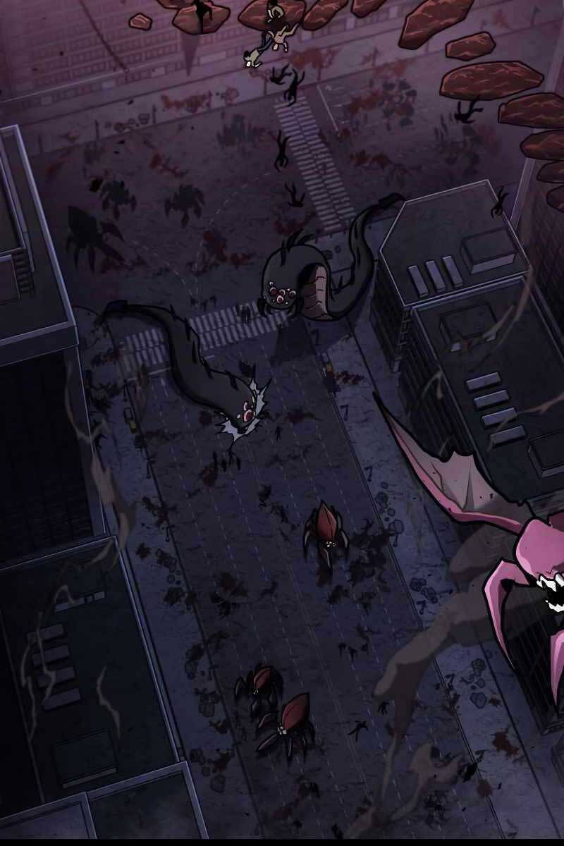 Toàn Trí Độc Giả Chap 172 - Next Chap 173