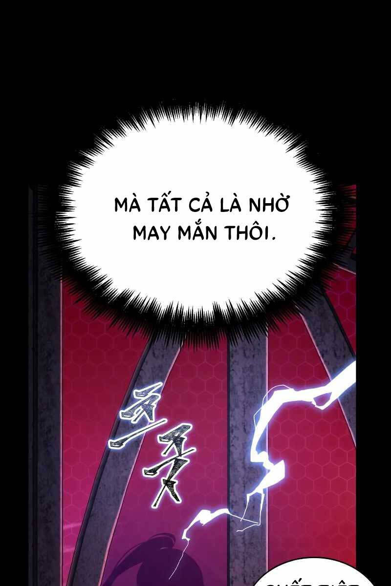 Toàn Trí Độc Giả Chap 172 - Next Chap 173