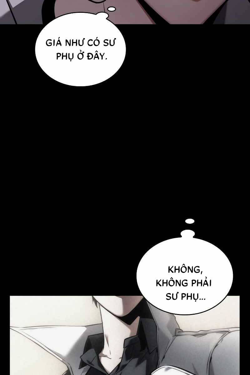 Toàn Trí Độc Giả Chap 172 - Next Chap 173