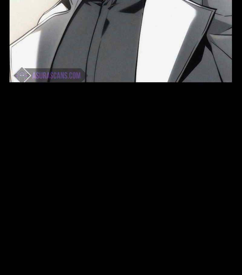 Toàn Trí Độc Giả Chap 172 - Next Chap 173