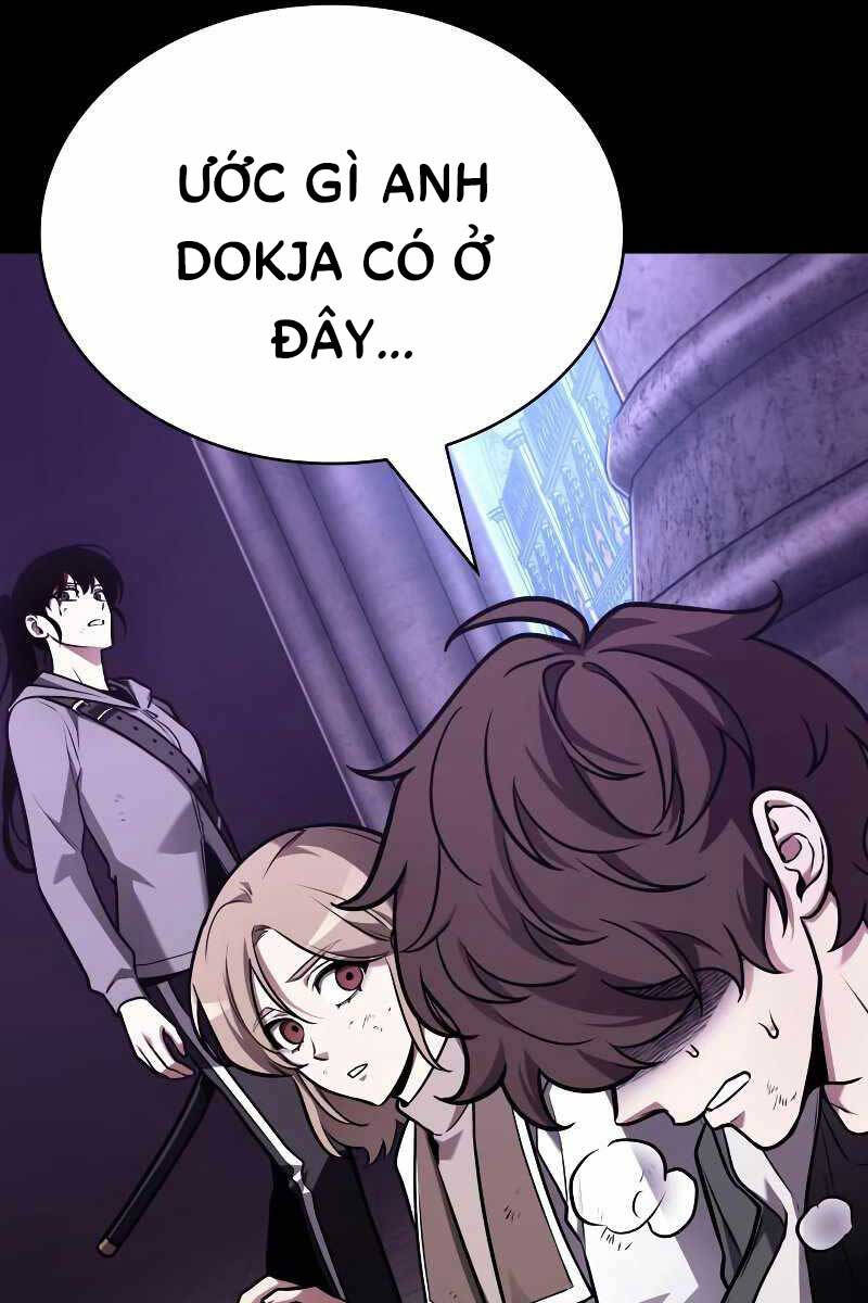 Toàn Trí Độc Giả Chap 172 - Next Chap 173