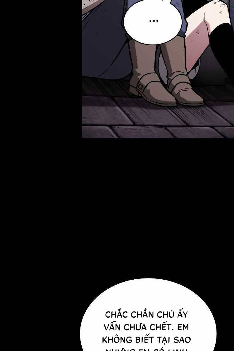 Toàn Trí Độc Giả Chap 172 - Next Chap 173