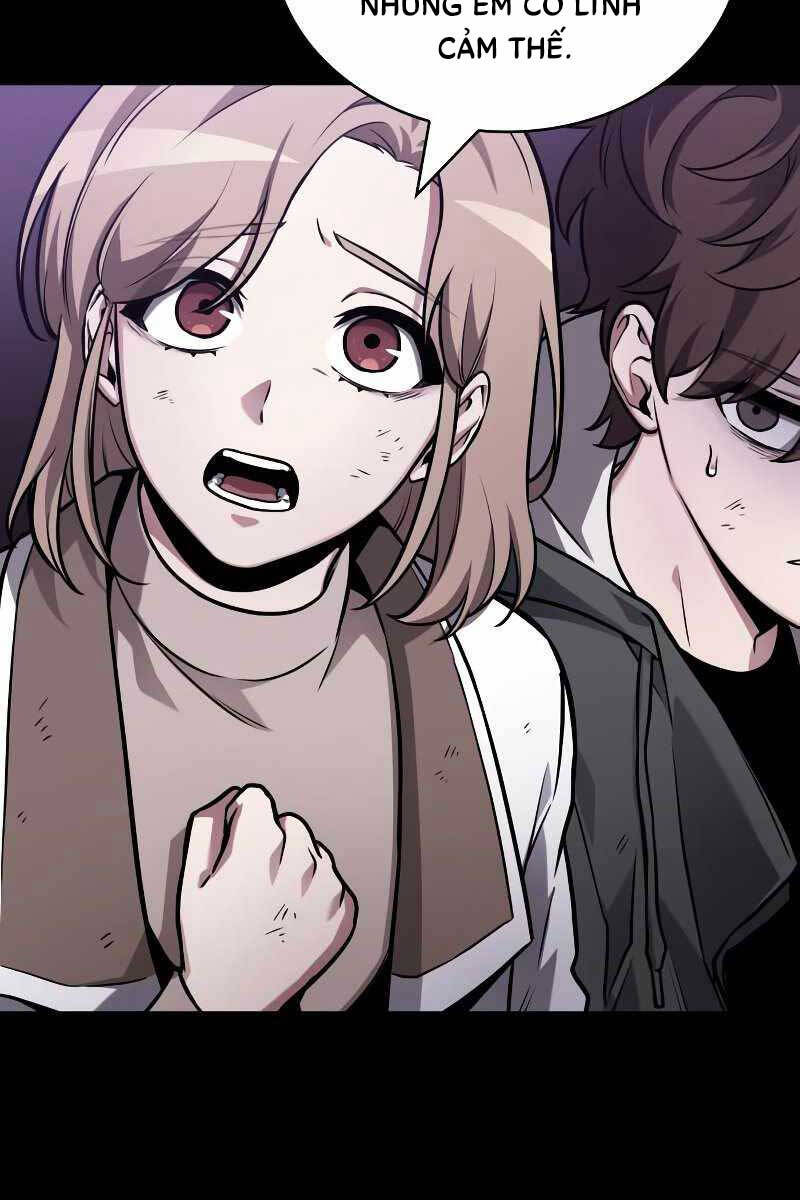 Toàn Trí Độc Giả Chap 172 - Next Chap 173