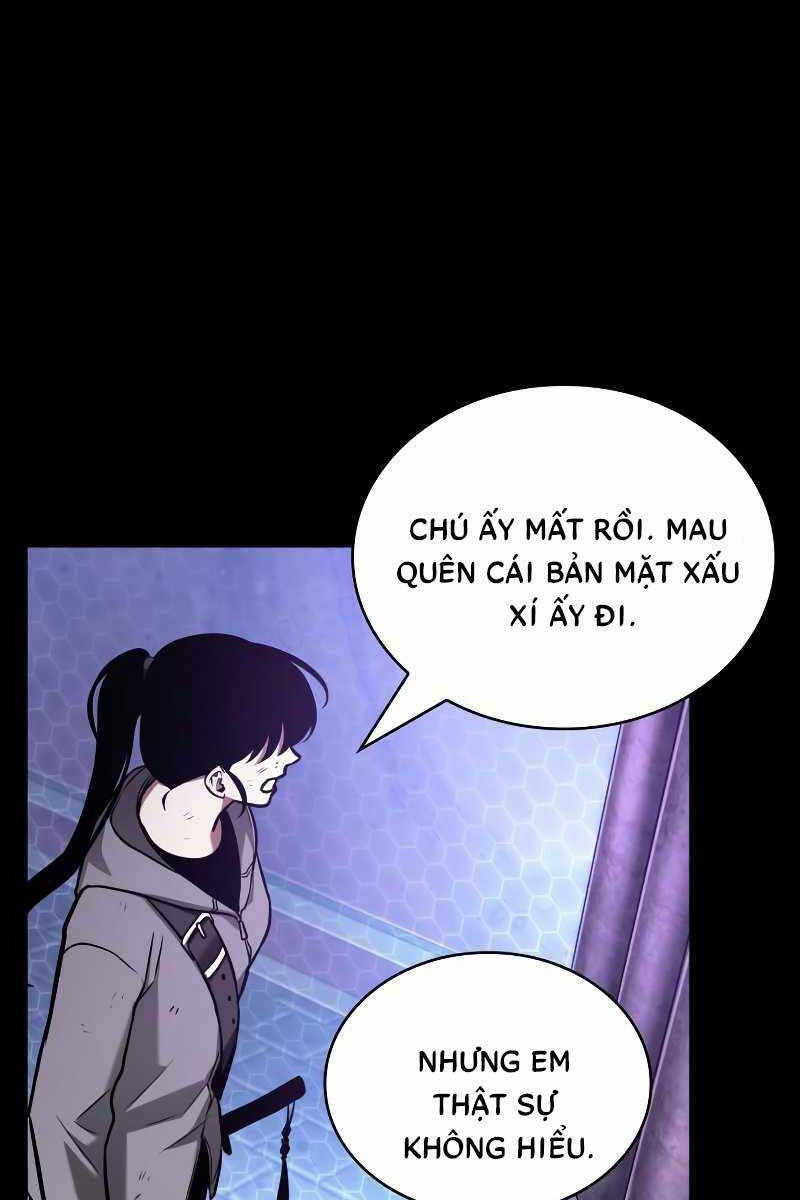 Toàn Trí Độc Giả Chap 172 - Next Chap 173