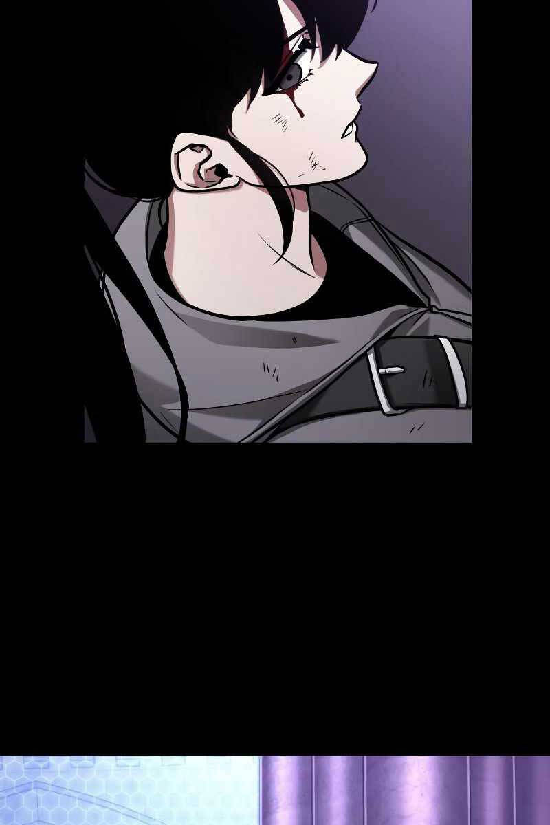 Toàn Trí Độc Giả Chap 172 - Next Chap 173