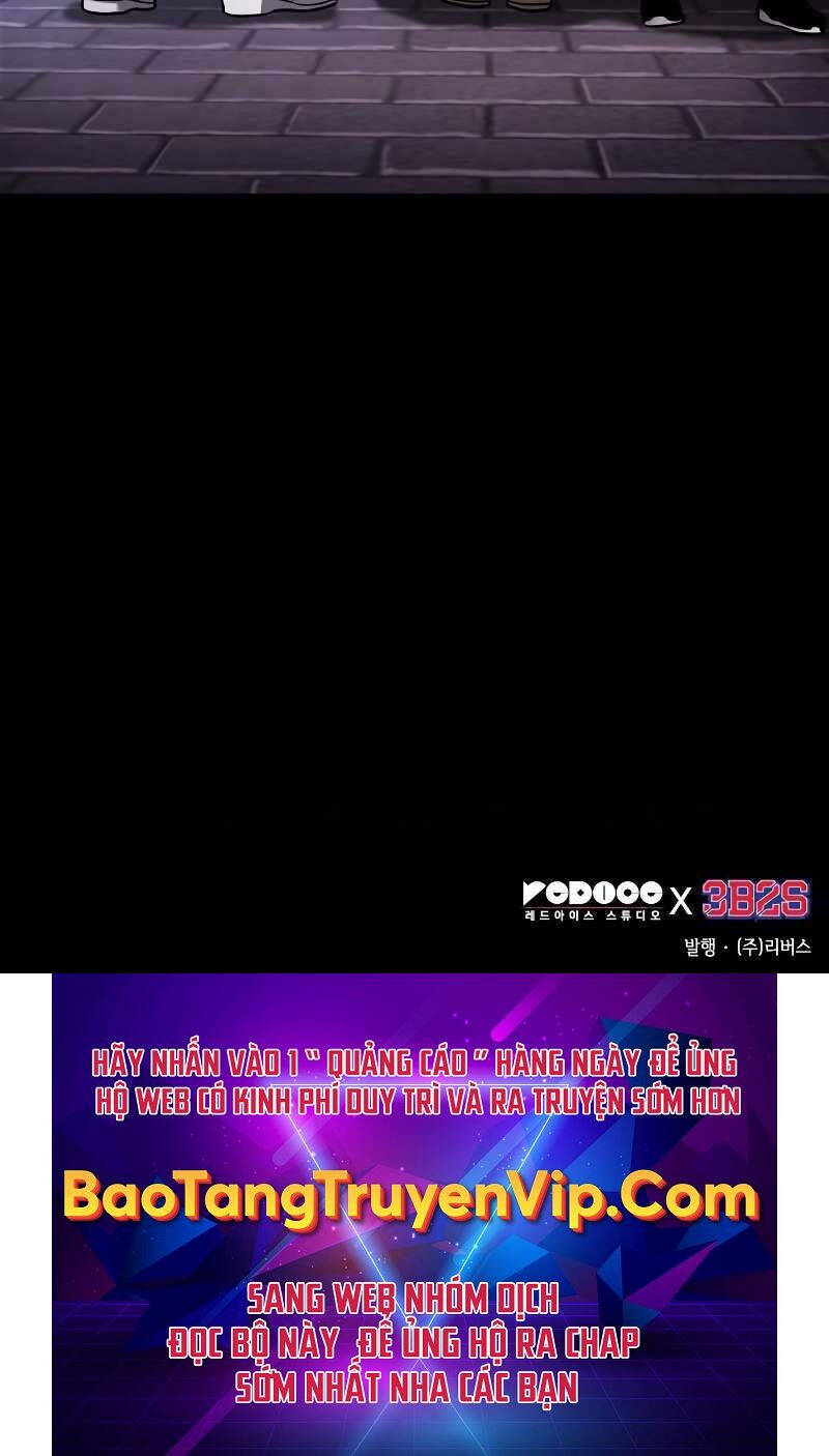 Toàn Trí Độc Giả Chap 172 - Next Chap 173