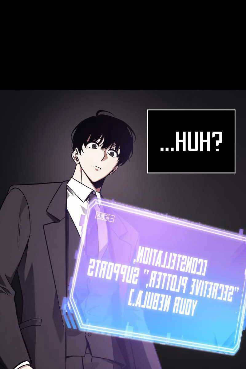 Toàn Trí Độc Giả Chap 172 - Next Chap 173