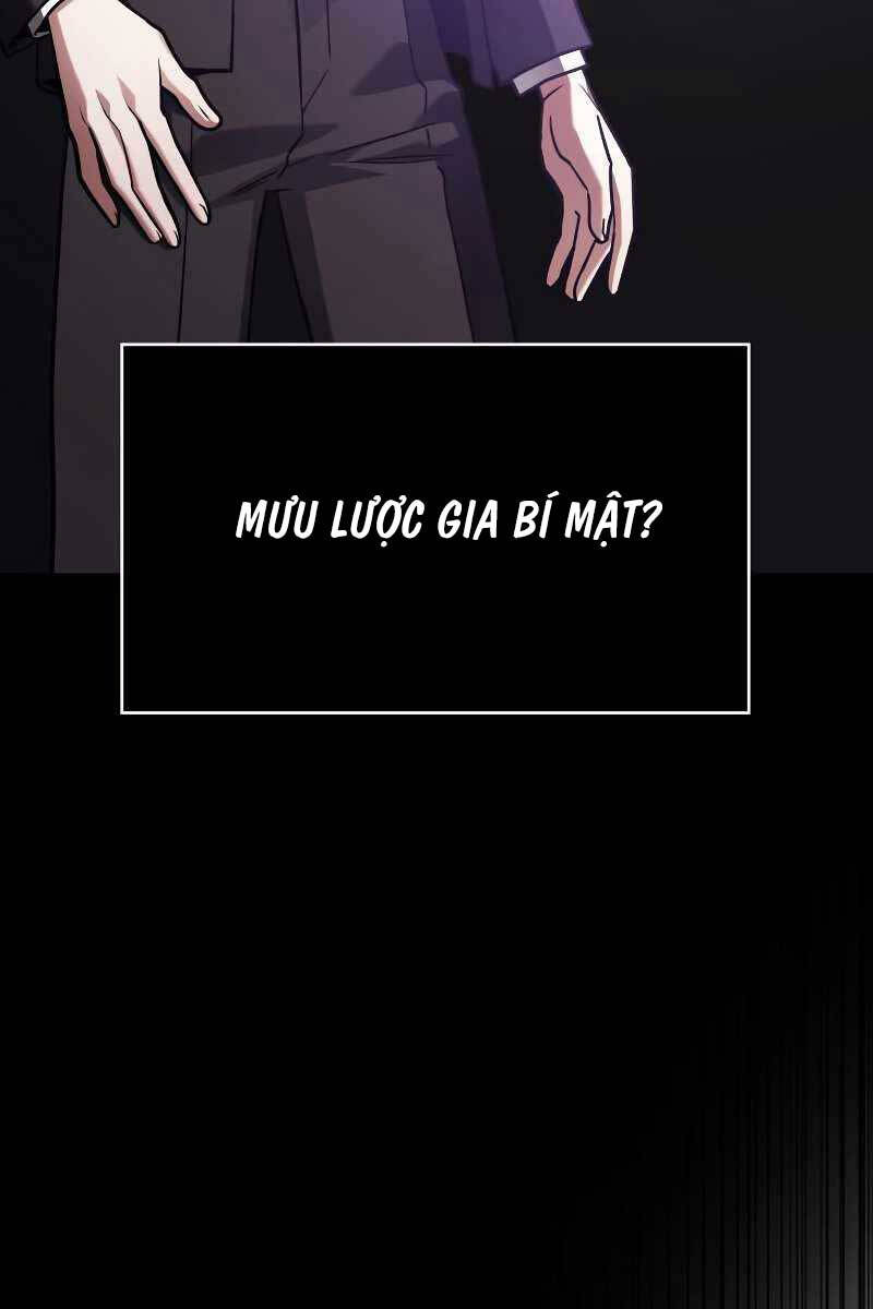 Toàn Trí Độc Giả Chap 172 - Next Chap 173