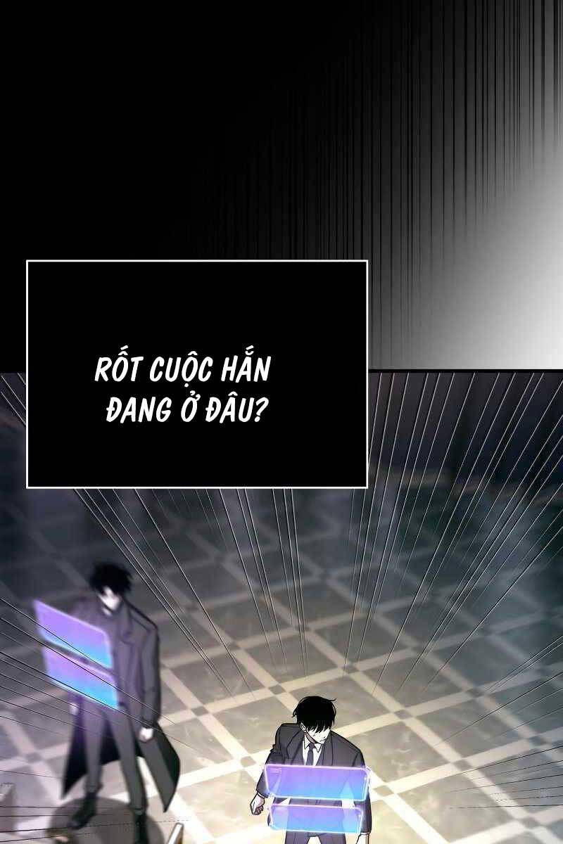Toàn Trí Độc Giả Chap 172 - Next Chap 173