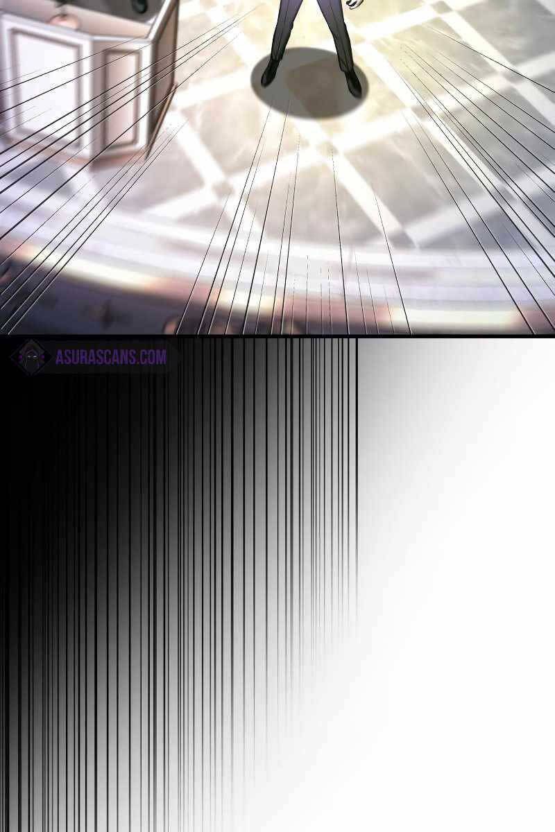 Toàn Trí Độc Giả Chap 172 - Next Chap 173