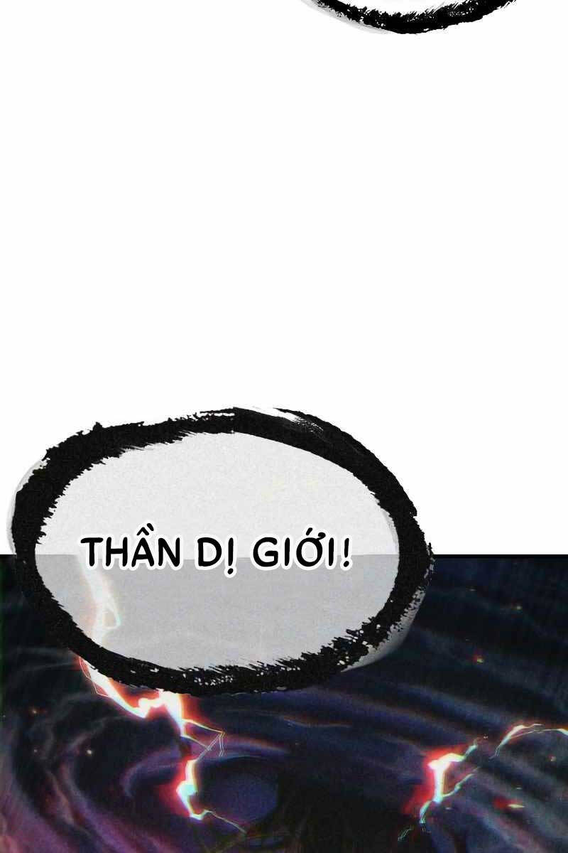 Toàn Trí Độc Giả Chap 172 - Next Chap 173