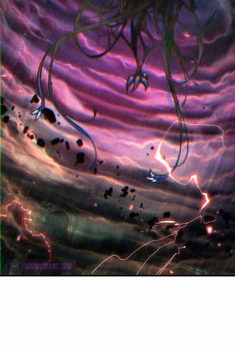 Toàn Trí Độc Giả Chap 172 - Next Chap 173