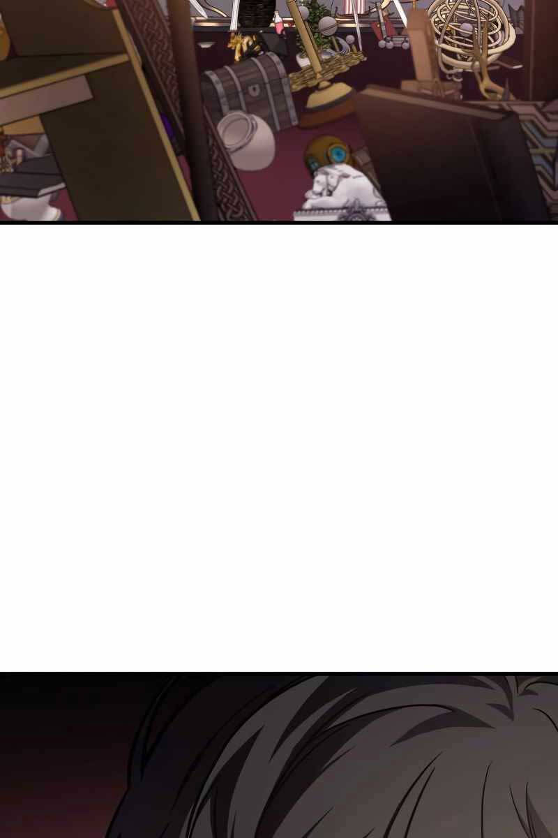 Toàn Trí Độc Giả Chap 172 - Next Chap 173