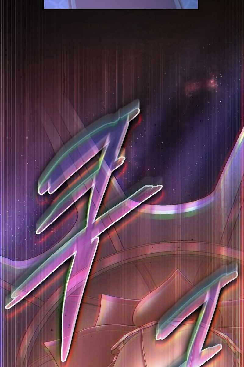 Toàn Trí Độc Giả Chap 172 - Next Chap 173