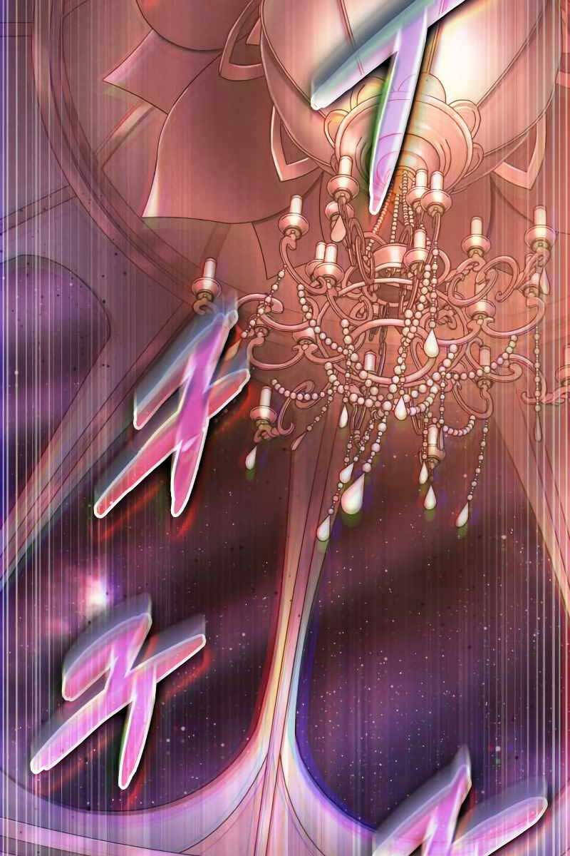 Toàn Trí Độc Giả Chap 172 - Next Chap 173