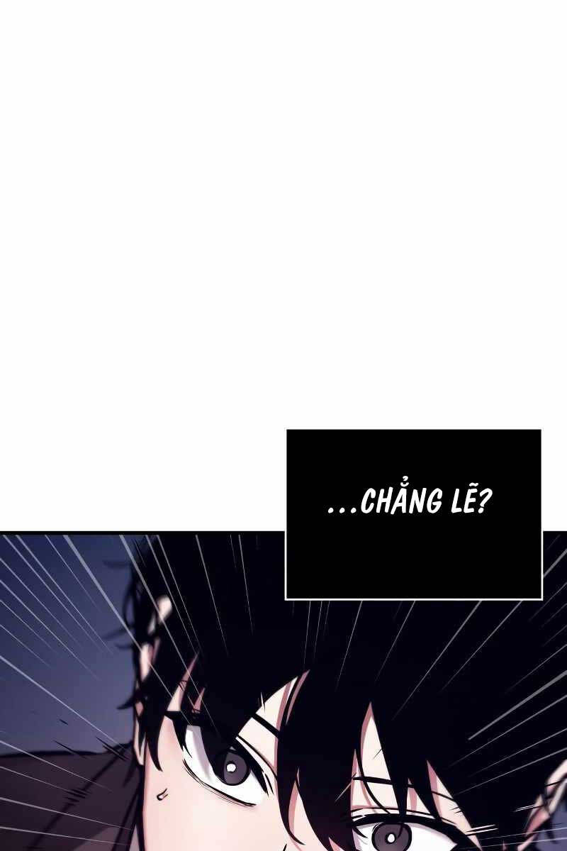 Toàn Trí Độc Giả Chap 172 - Next Chap 173