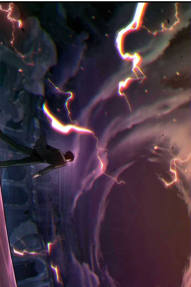 Toàn Trí Độc Giả Chap 172 - Next Chap 173