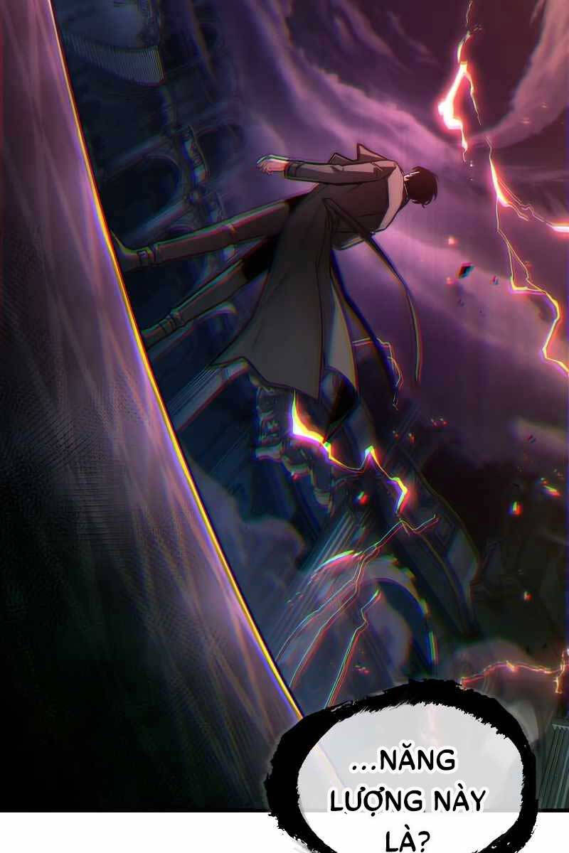 Toàn Trí Độc Giả Chap 172 - Next Chap 173