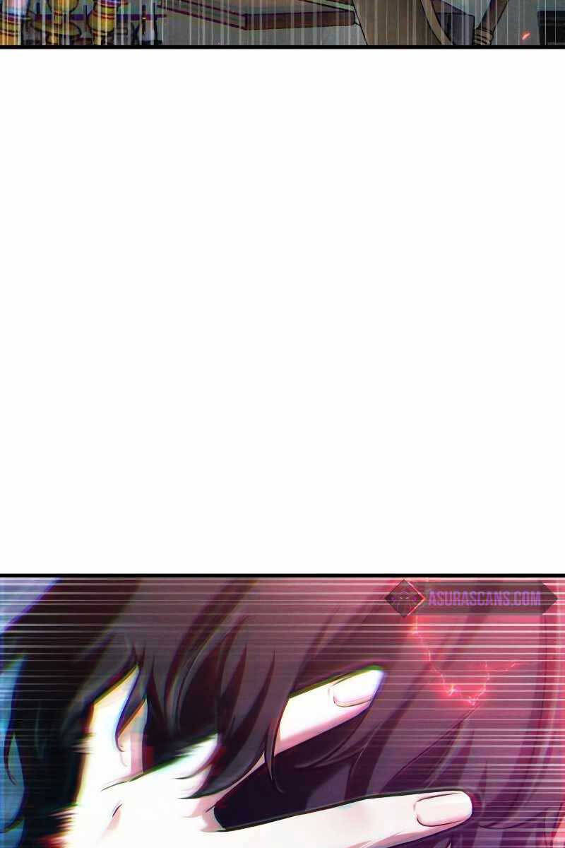 Toàn Trí Độc Giả Chap 172 - Next Chap 173