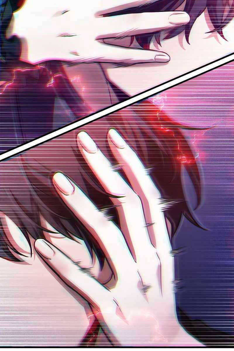 Toàn Trí Độc Giả Chap 172 - Next Chap 173