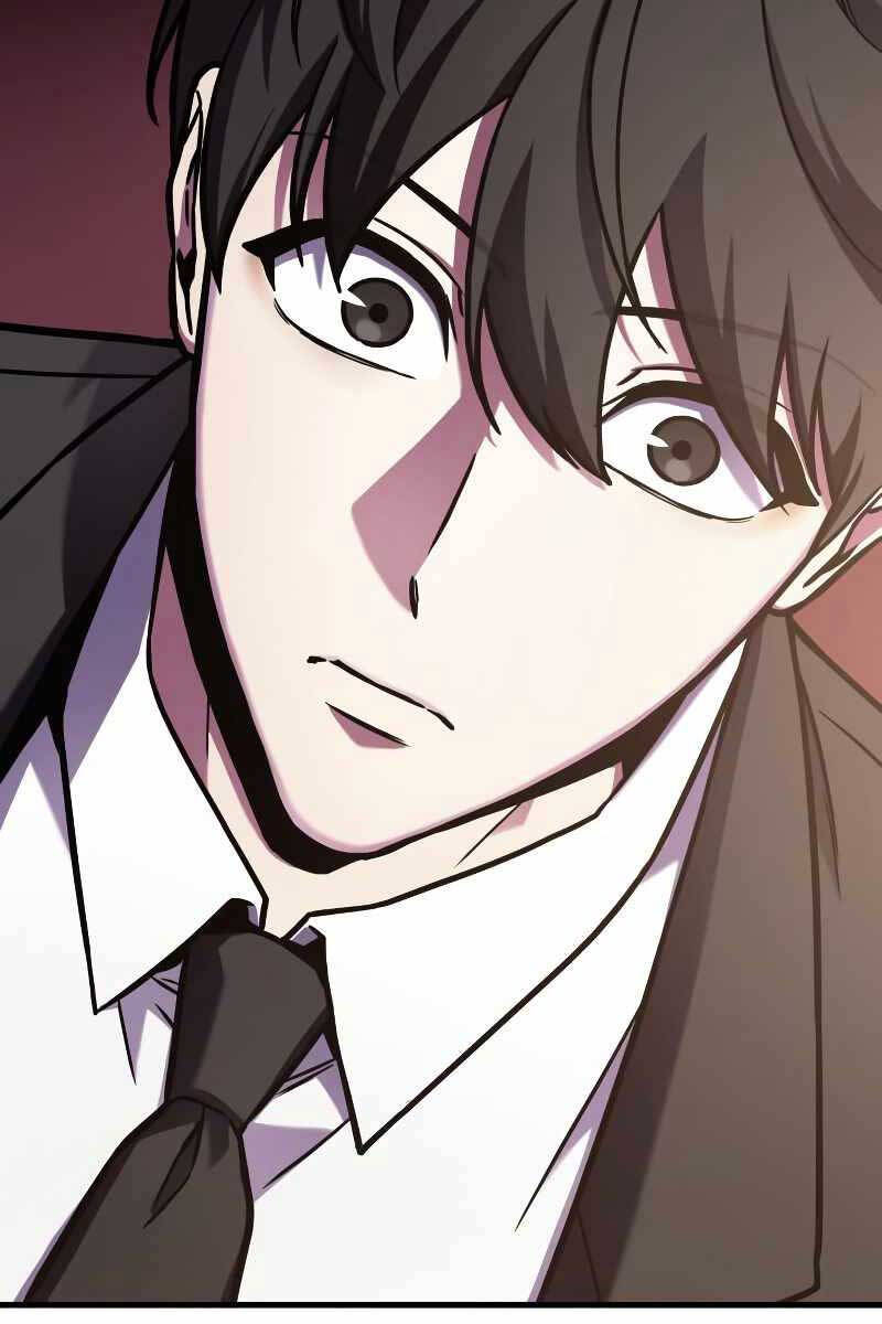 Toàn Trí Độc Giả Chap 172 - Next Chap 173