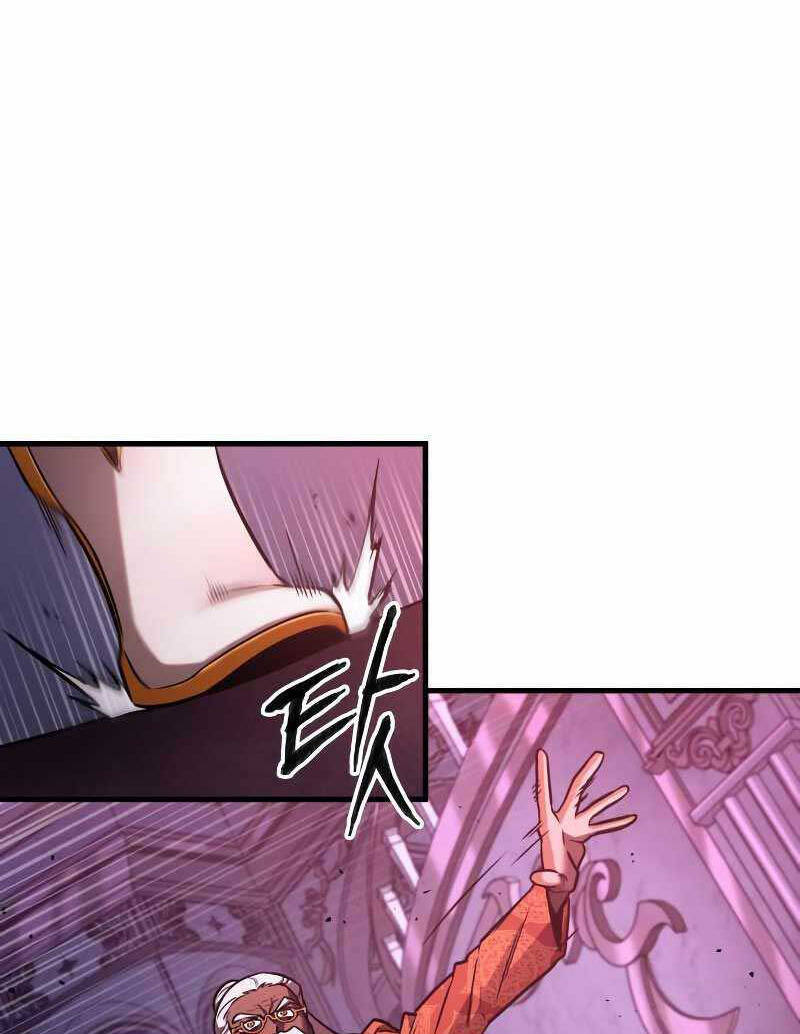 Toàn Trí Độc Giả Chap 172 - Next Chap 173