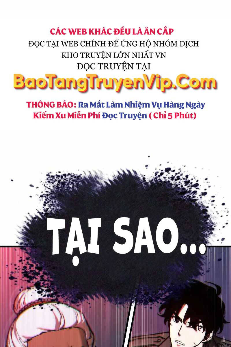 Toàn Trí Độc Giả Chap 172 - Next Chap 173