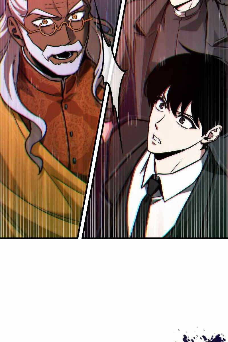 Toàn Trí Độc Giả Chap 172 - Next Chap 173