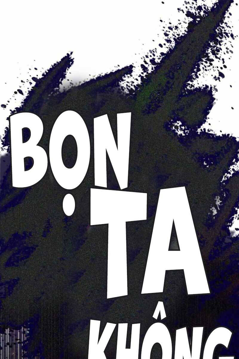 Toàn Trí Độc Giả Chap 172 - Next Chap 173