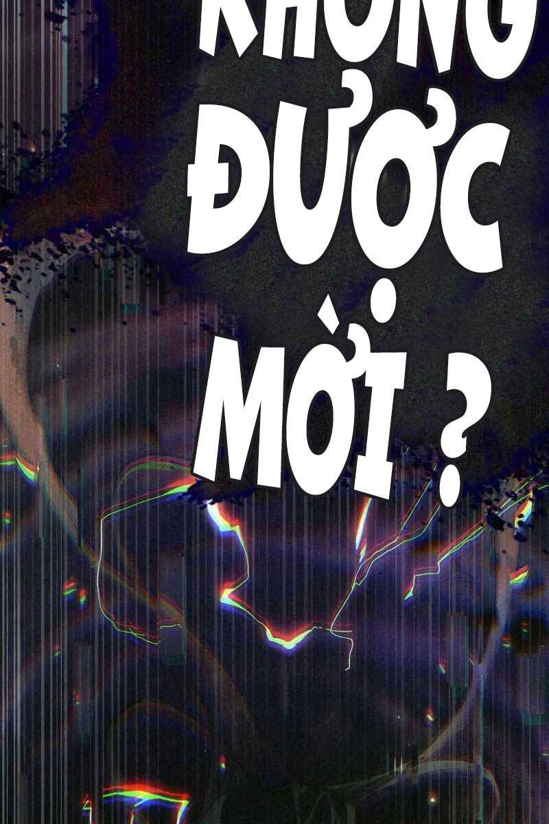 Toàn Trí Độc Giả Chap 172 - Next Chap 173