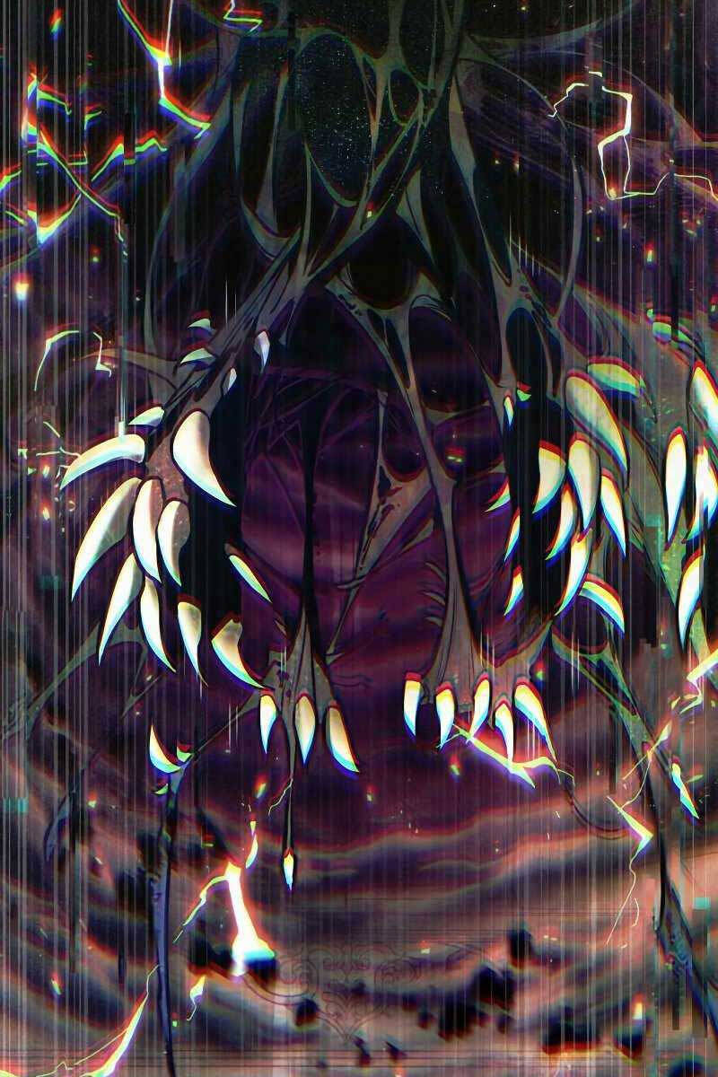 Toàn Trí Độc Giả Chap 172 - Next Chap 173