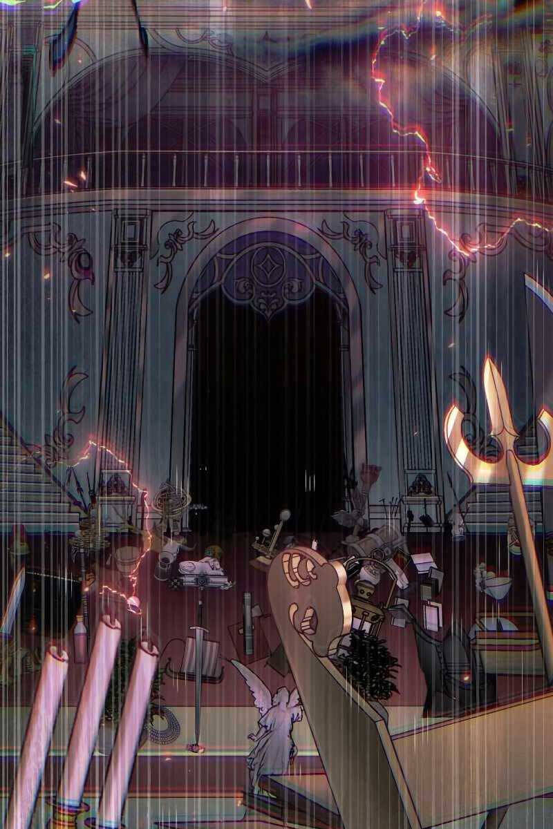 Toàn Trí Độc Giả Chap 172 - Next Chap 173