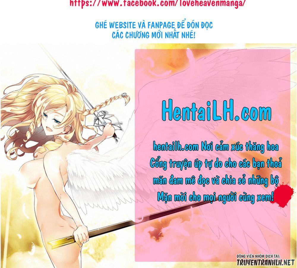 The New Gate Chap 52 - Next Chap 53