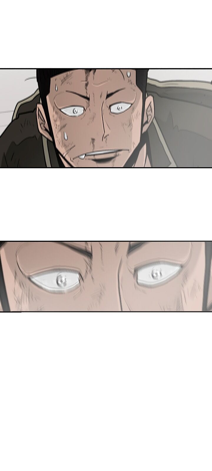 Bắc Kiếm Giang Hồ Chap 71 - Next Chap 72