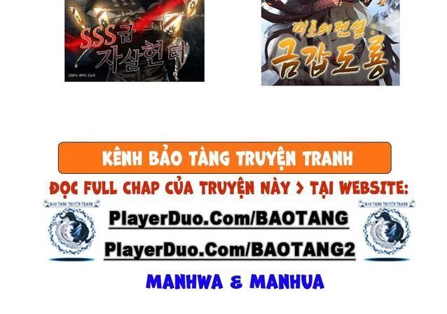 Bắc Kiếm Giang Hồ Chap 71 - Next Chap 72