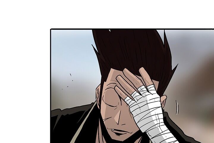 Bắc Kiếm Giang Hồ Chap 71 - Next Chap 72