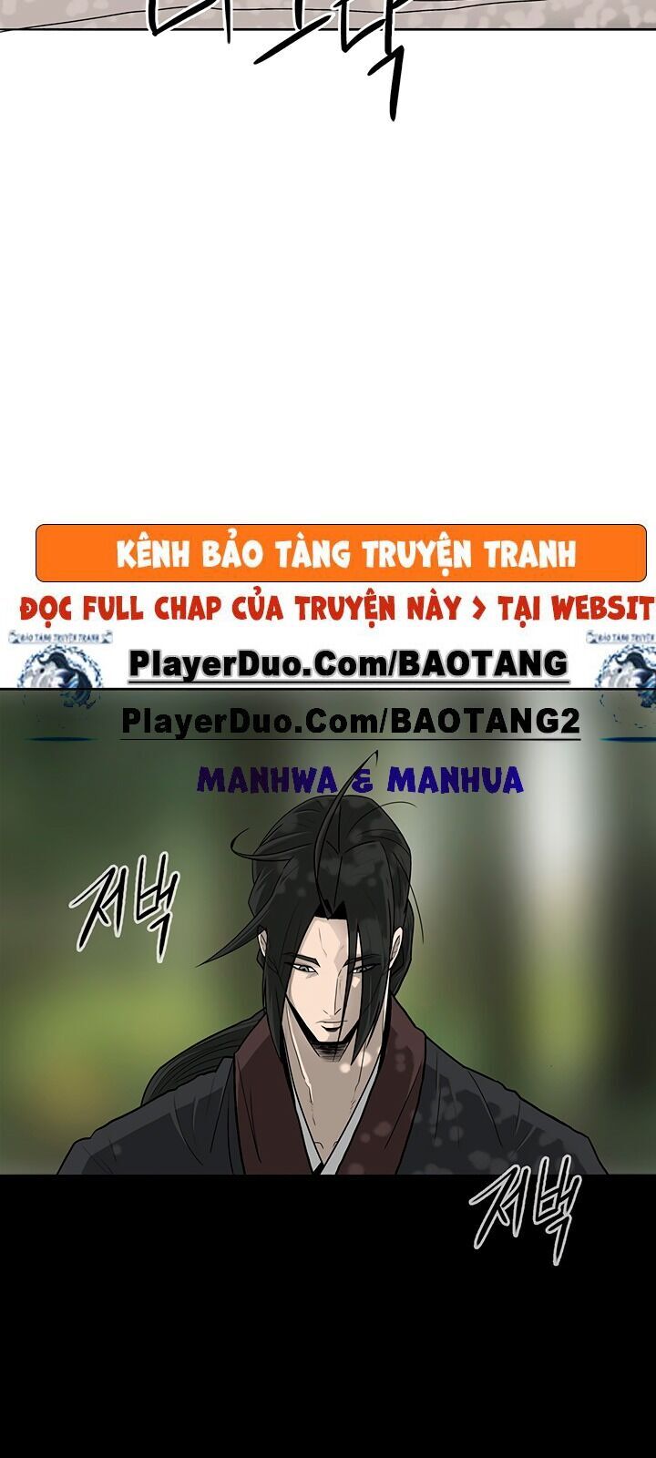 Bắc Kiếm Giang Hồ Chap 71 - Next Chap 72