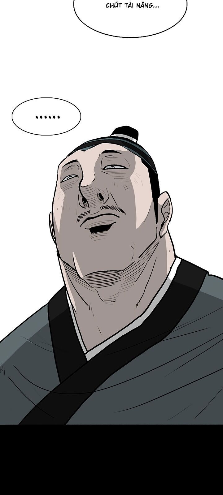 Bắc Kiếm Giang Hồ Chap 71 - Next Chap 72