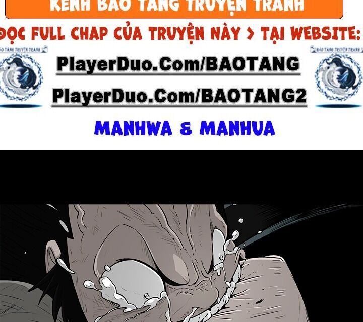 Bắc Kiếm Giang Hồ Chap 71 - Next Chap 72