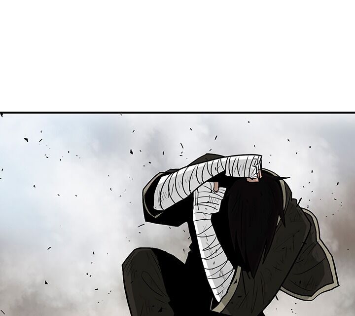 Bắc Kiếm Giang Hồ Chap 71 - Next Chap 72