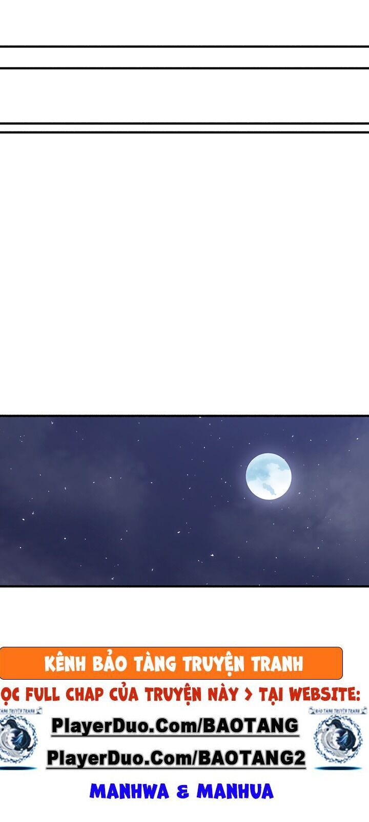 Bắc Kiếm Giang Hồ Chap 71 - Next Chap 72