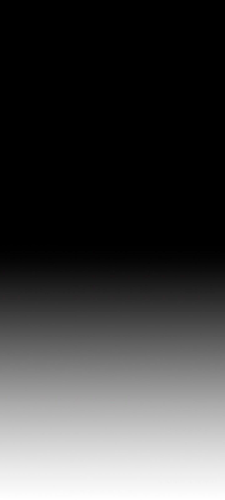 Bắc Kiếm Giang Hồ Chap 71 - Next Chap 72