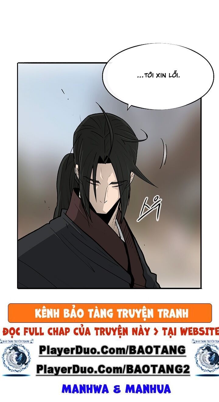 Bắc Kiếm Giang Hồ Chap 71 - Next Chap 72